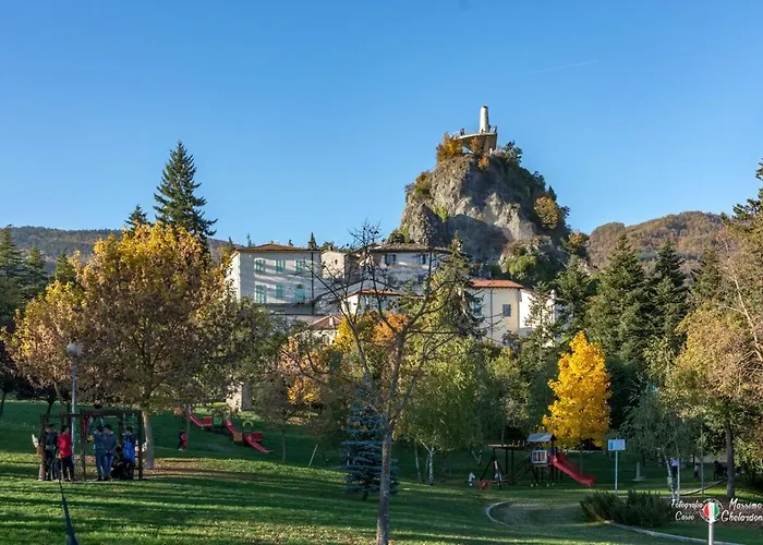 Antica Locanda La Posta