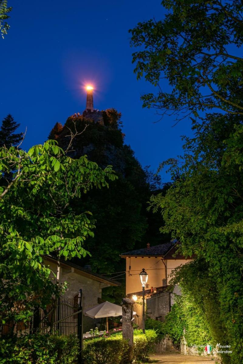 Locanda Antica La Posta