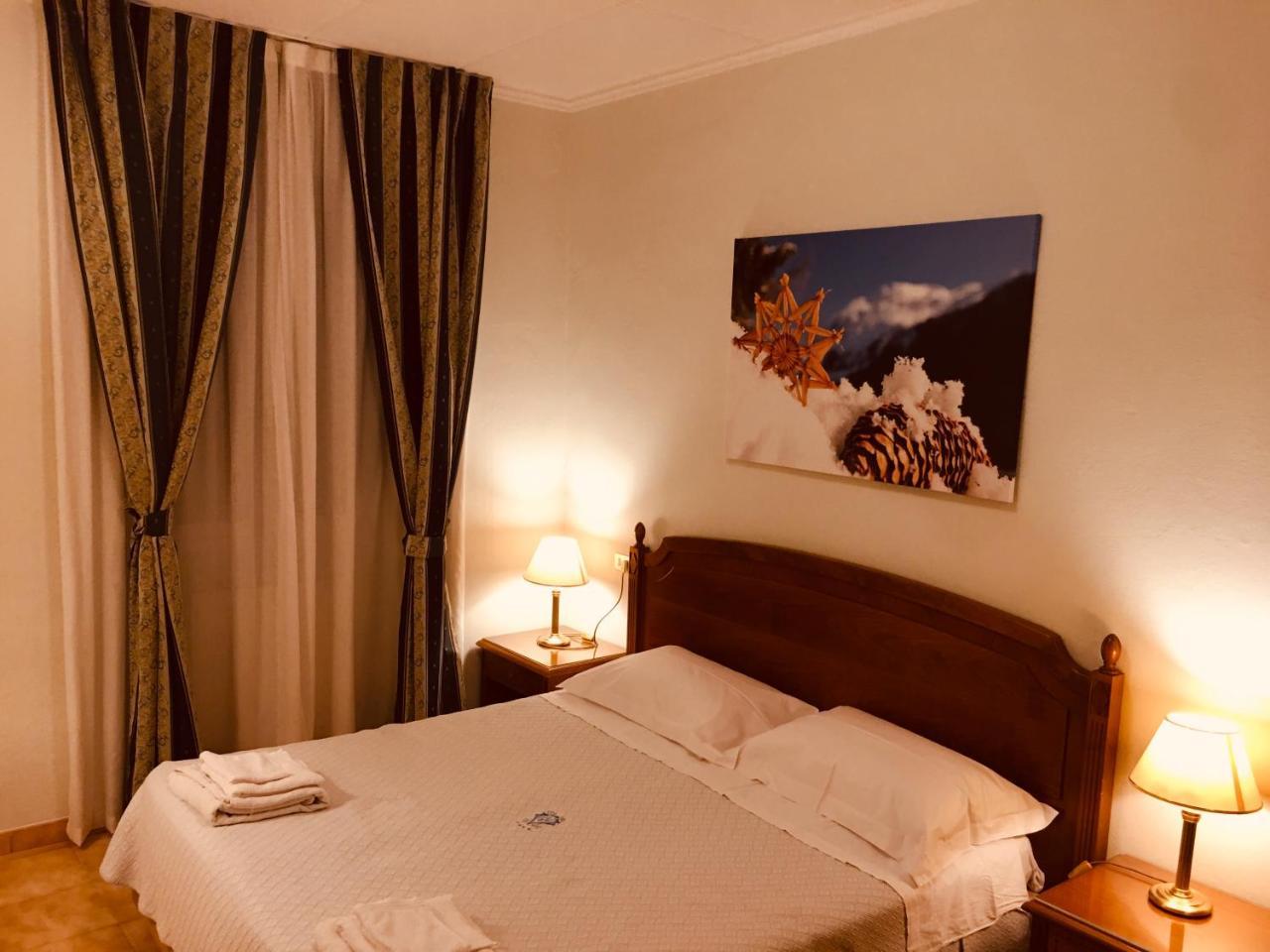 Locanda Antica La Posta