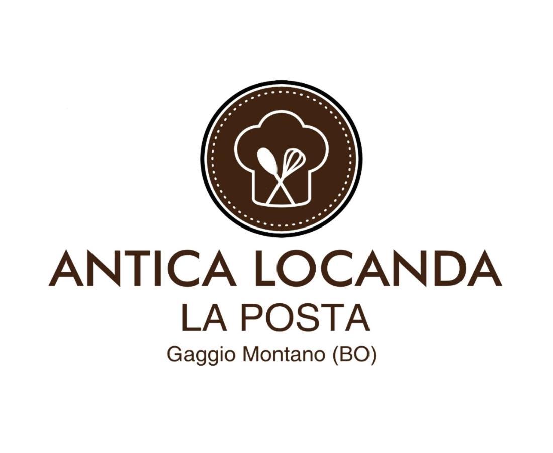 Antica La Posta *